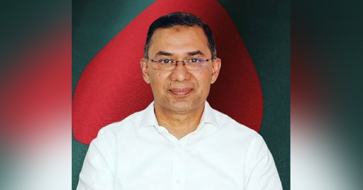 প্রধানমন্ত্রী কক্সবাজার সফরে যাচ্ছেন আজ