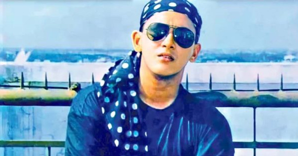 ৩০ বছর পর উত্তোলন হবে সালমানের দেহাবশেষ; কঙ্কালে মিলবে কি মৃত্যুর প্রকৃত রহস্য?