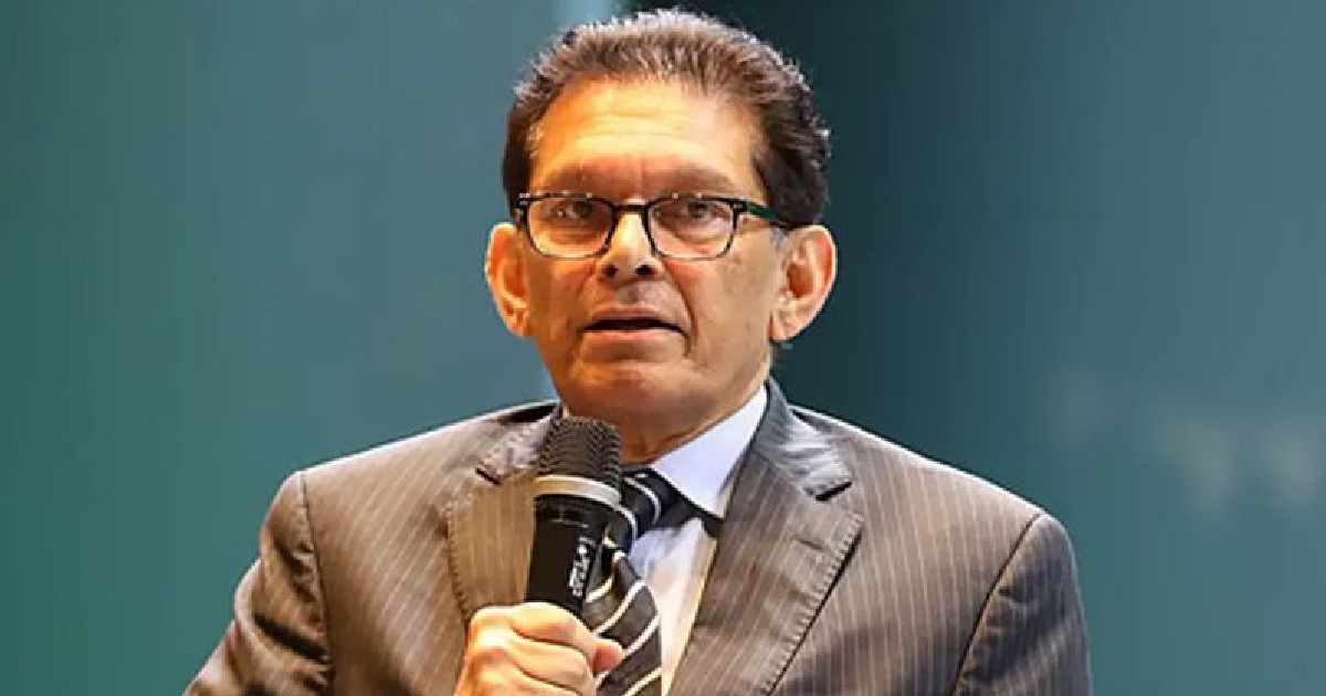 বৈশ্বিক বিনিয়োগে সহযোগিতা করতে আগ্রহী ঢাকা: পররাষ্ট্রমন্ত্রী