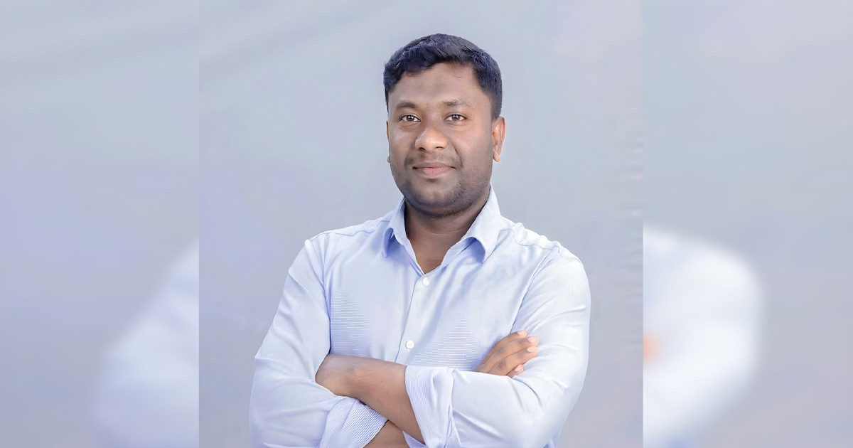 অপহরণ নয়, ধর্ষণের মামলা এড়াতে ছাত্রশিবির নেতার ‘আত্মগোপন’: পুলিশ