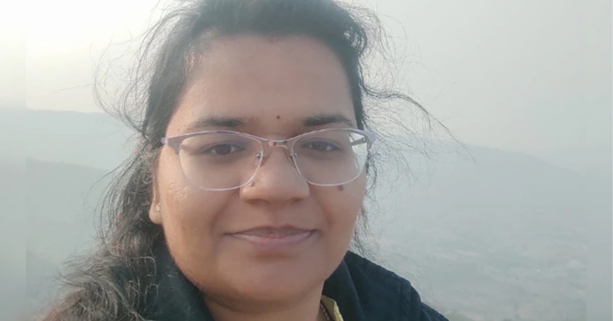 সন্তানকে নিয়ে ৬ তলা থেকে মায়ের লাফ, অলৌকিকভাবে বেঁচে গেল শিশুটি