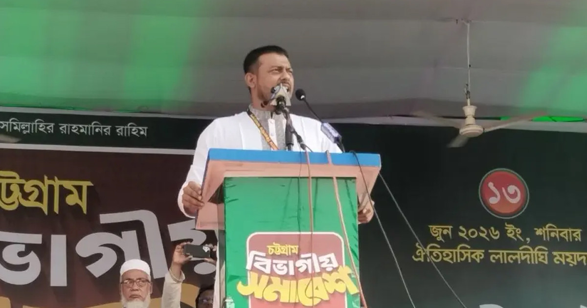 পার্লামেন্ট থেকে সচিবালয় সব জায়গায় হুতুমপেঁচা: নাসীরুদ্দীন পাটওয়ারী