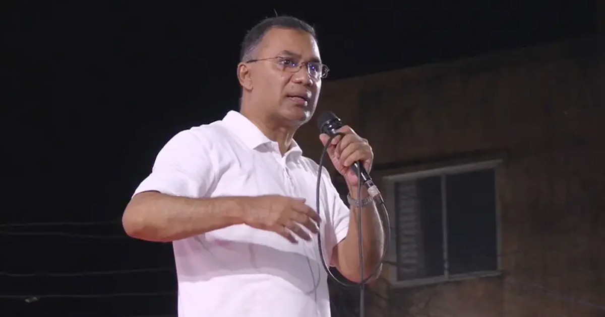 আলহামদুলিল্লাহ, বাজেট উপস্থাপনের পর জিনিসপত্রের দাম বাড়েনি: প্রধানমন্ত্রী