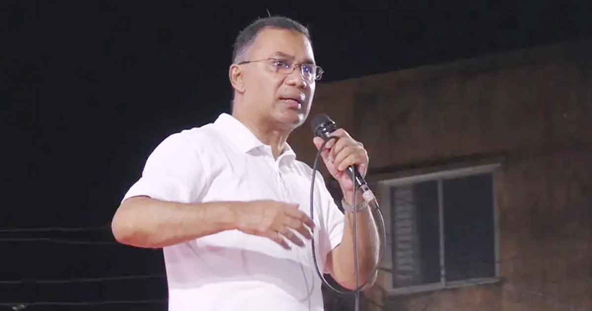 চট্টগ্রাম-কক্সবাজার সড়ক ৬ লেনে উন্নীত করার ঘোষণা প্রধানমন্ত্রীর
