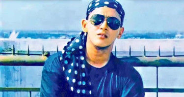 ৩০ বছর পর উত্তোলন হবে সালমানের দেহাবশেষ; কঙ্কালে মিলবে কি মৃত্যুর প্রকৃত রহস্য?