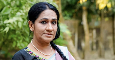 ‘যারা অ্যাওয়ার্ড পাচ্ছে, তাদেরকে অনেক দর্শক চেনেই না’