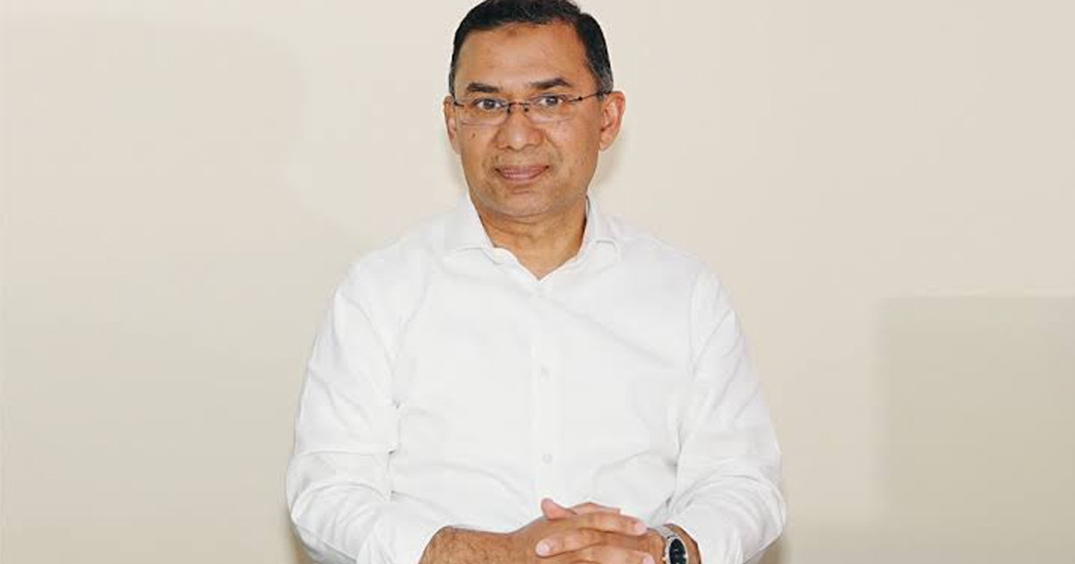 বাজেট বাস্তবায়নের তিন উপায়