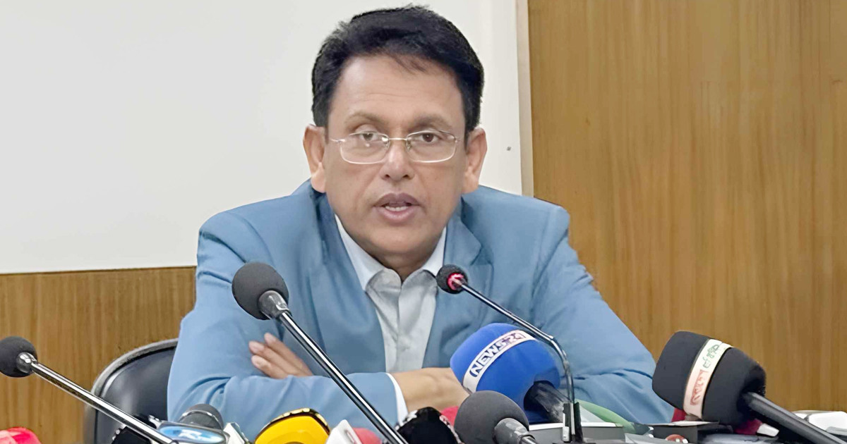 নতুন ৬৭০ স্কুল-কলেজ স্থাপন করবে সরকার