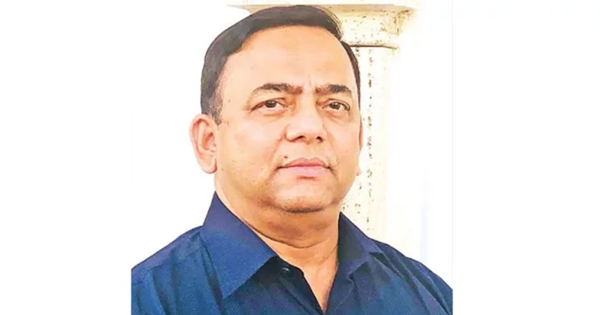 দুবাই নামার পরই এআই ক্যামেরায় শনাক্ত হন বেনজীর