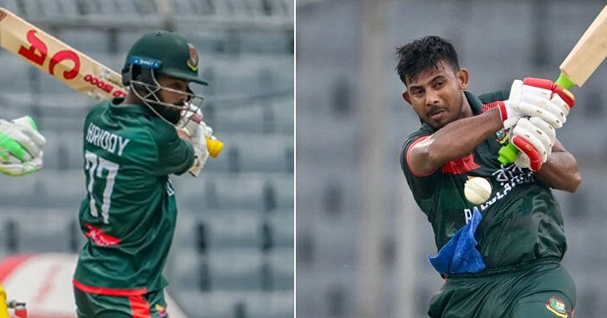 সিরিজসেরা মোসাদ্দেক, দামি গাড়ি পেলেন হৃদয়