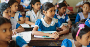প্রাথমিক বিদ্যালয়ে পরীক্ষার ফি চালুর সিদ্ধান্ত