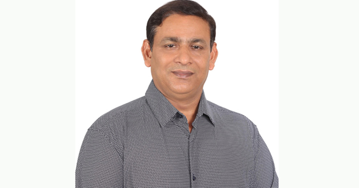এমপি আনিছুরের গুম-মুক্তির ১১ বছর, সংসদ ভবন মসজিদে মিলাদ