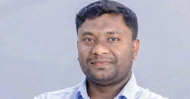 গ্রেপ্তারের পর থেকেই চোখ খুলছেন না জিসান, ৪ সদস্যের মেডিকেল বোর্ড গঠন