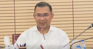 সরকারের তোষামোদ নয়, গণমাধ্যমকে সত্য তুলে ধরার আহ্বান প্রধানমন্ত্রীর