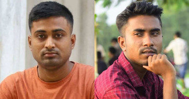 রাশিয়ার হয়ে যুদ্ধে গিয়ে ড্রোন হামলায় বাংলাদেশি ২ যুবক নিহত