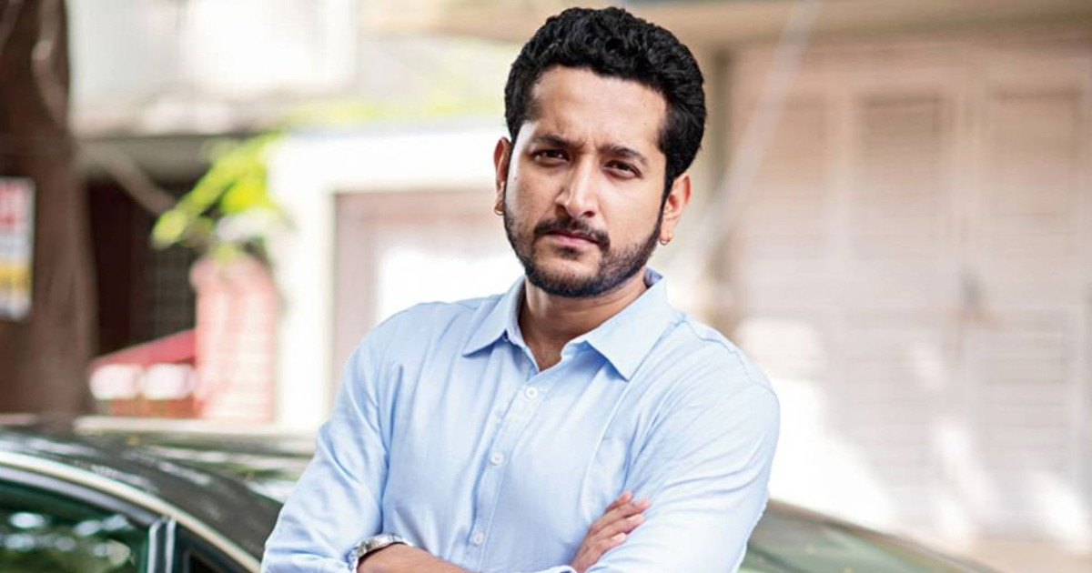 ফেলুদা, ব্যোমকেশের পরে এবার নতুন গোয়েন্দা চরিত্রে পরমব্রত