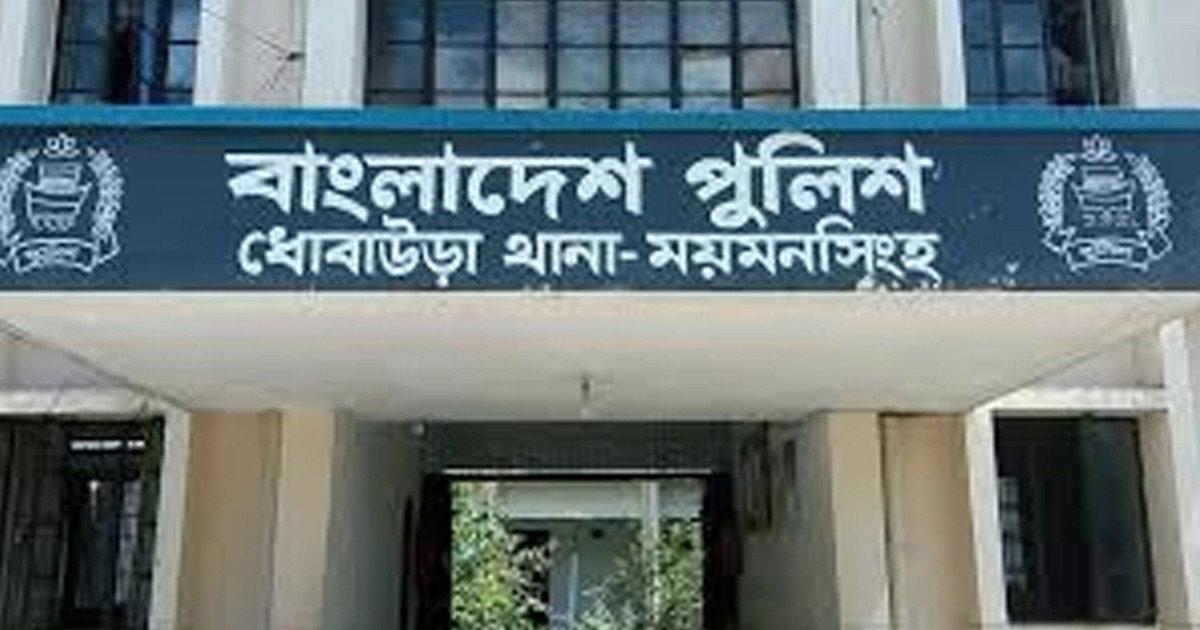 ৫ বছরের শিশুকে ধর্ষণের পর নদীতে ফেলে দিলো চার যুবক