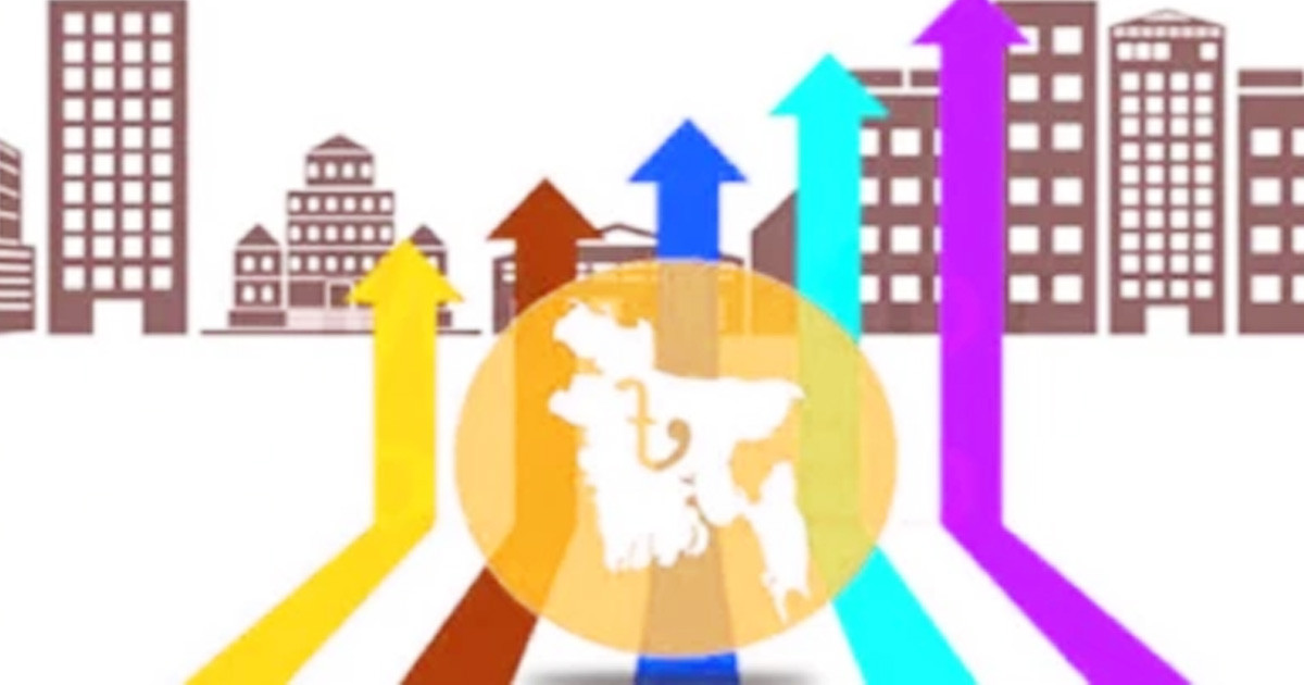 আবাসনে অর্থনীতি পুনরুদ্ধার