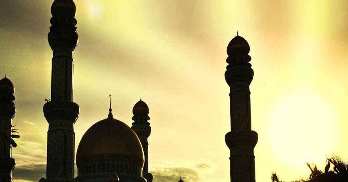 মহররম মাসের অপরিসীম গুরুত্ব