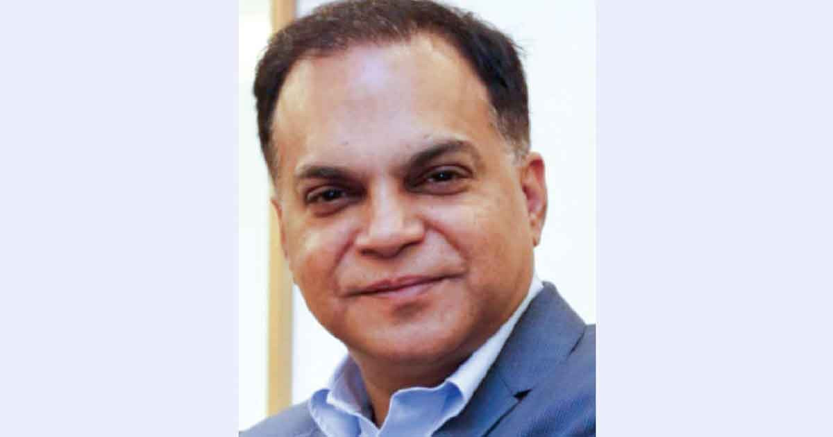 আবাসন খাত করমুক্ত হলে ৩৬০০ শিল্প চাঙ্গা হবে, বাড়বে রাজস্ব