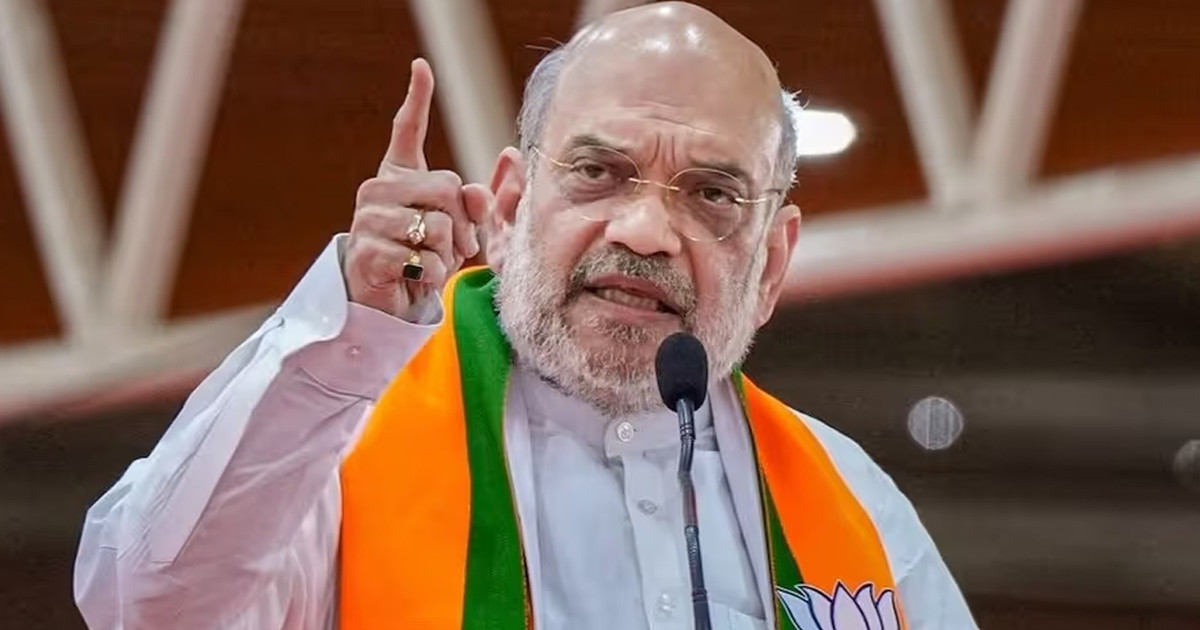 বাংলাদেশ সীমান্তবর্তী এলাকা নিয়ে দিল্লির নতুন উদ্যোগ