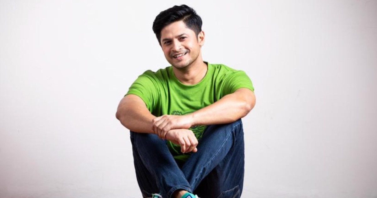 নিলয় আলমগীরের ২০০ নাটকে কোটি ভিউ