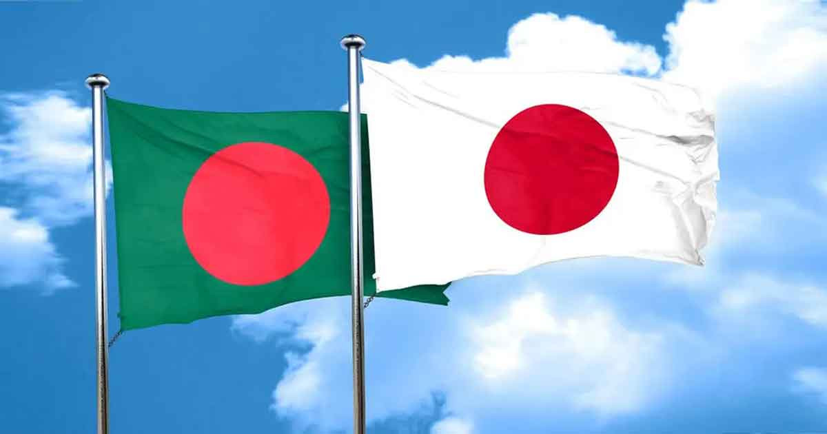 বাংলাদেশের সঙ্গে সম্পর্ক আরও জোরদারে আগ্রহী জার্মানি
