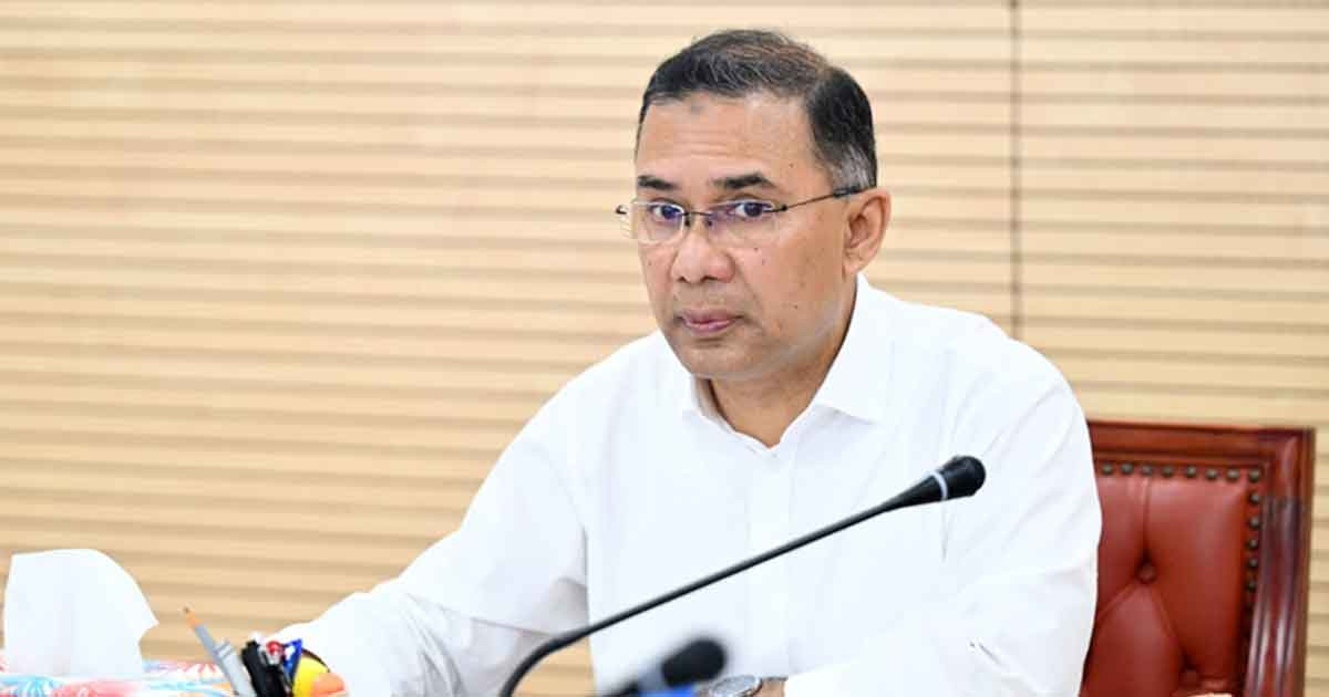 আনোয়ারায় চীনা অর্থনৈতিক অঞ্চলে সবুজ অবকাঠামো নিশ্চিতের নির্দেশ প্রধানমন্ত্রীর