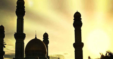 মহররম মাসের অপরিসীম গুরুত্ব