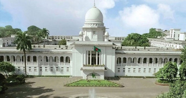 রামিসা হত্যা: আসামির পক্ষে স্টেট ডিফেন্স নিয়োগের নির্দেশ হাইকোর্টের