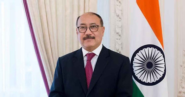 দার্জিলিংয়ের তরুণদের ক্যারিয়ার সুযোগ বাড়াতে শ্রিংলার অনন্য উদ্যোগ