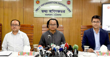 বেনজীরকে দেশে ফিরিয়ে আনার কাজ চলমান: প্রধানমন্ত্রীর উপদেষ্টা