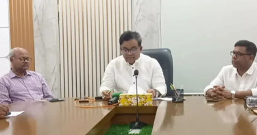 জাবিতে জুলাই হামলা: ২১ শিক্ষক-কর্মকর্তার বিরুদ্ধে চূড়ান্ত সিদ্ধান্ত