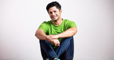 নিলয় আলমগীরের ২০০ নাটকে কোটি ভিউ