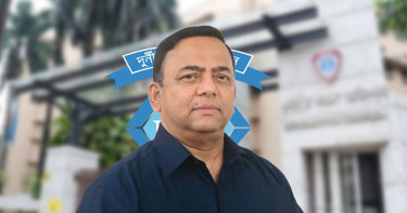 বেনজীরকে ফেরাতে ইংরেজি ও আরবি ভাষায় দুদকের প্রস্তাবনা