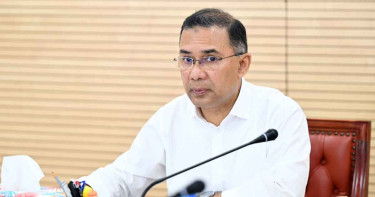 আনোয়ারায় চীনা অর্থনৈতিক অঞ্চলে সবুজ অবকাঠামো নিশ্চিতের নির্দেশ প্রধানমন্ত্রীর
