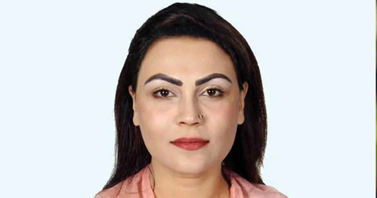 ছয় শিশুর মৃত্যুর বিচার হয়, ছয়শো শিশুর ঘাতকরা শাস্তি পায় না!