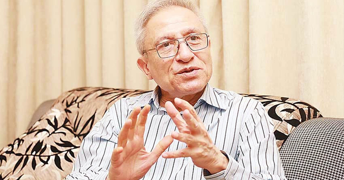 ইসলামী ব্যাংকের আসল পরীক্ষা ব্যাংকটির নয়, রাষ্ট্রেরও