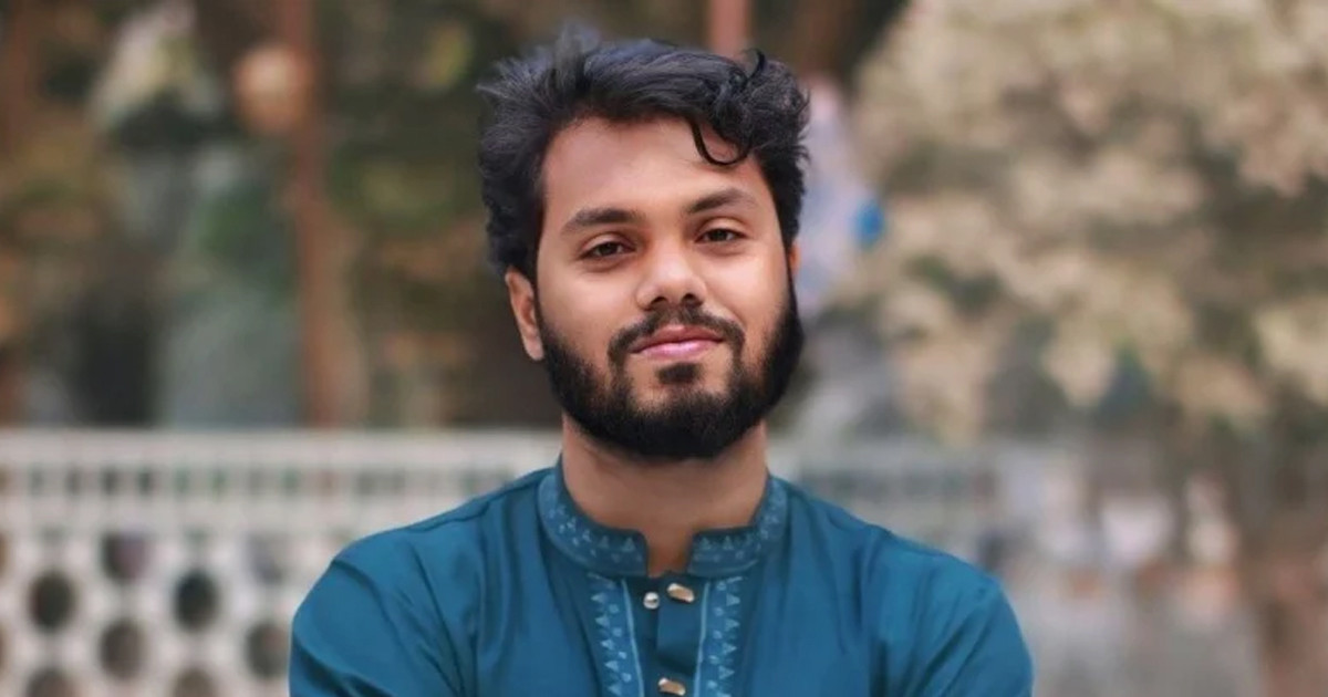 হাদি হত্যা মামলার অধিকতর তদন্ত প্রতিবেদন দাখিল পেছালো ১৬ বার