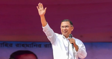 আজ মৌলভীবাজার যাচ্ছেন প্রধানমন্ত্রী