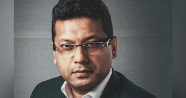 নিষ্পত্তিকৃত বিষয়ে ফের তদন্ত কমিটি, ‘ব্যক্তিগত আক্রোশের’ অভিযোগ ঢাবি অধ্যাপকের