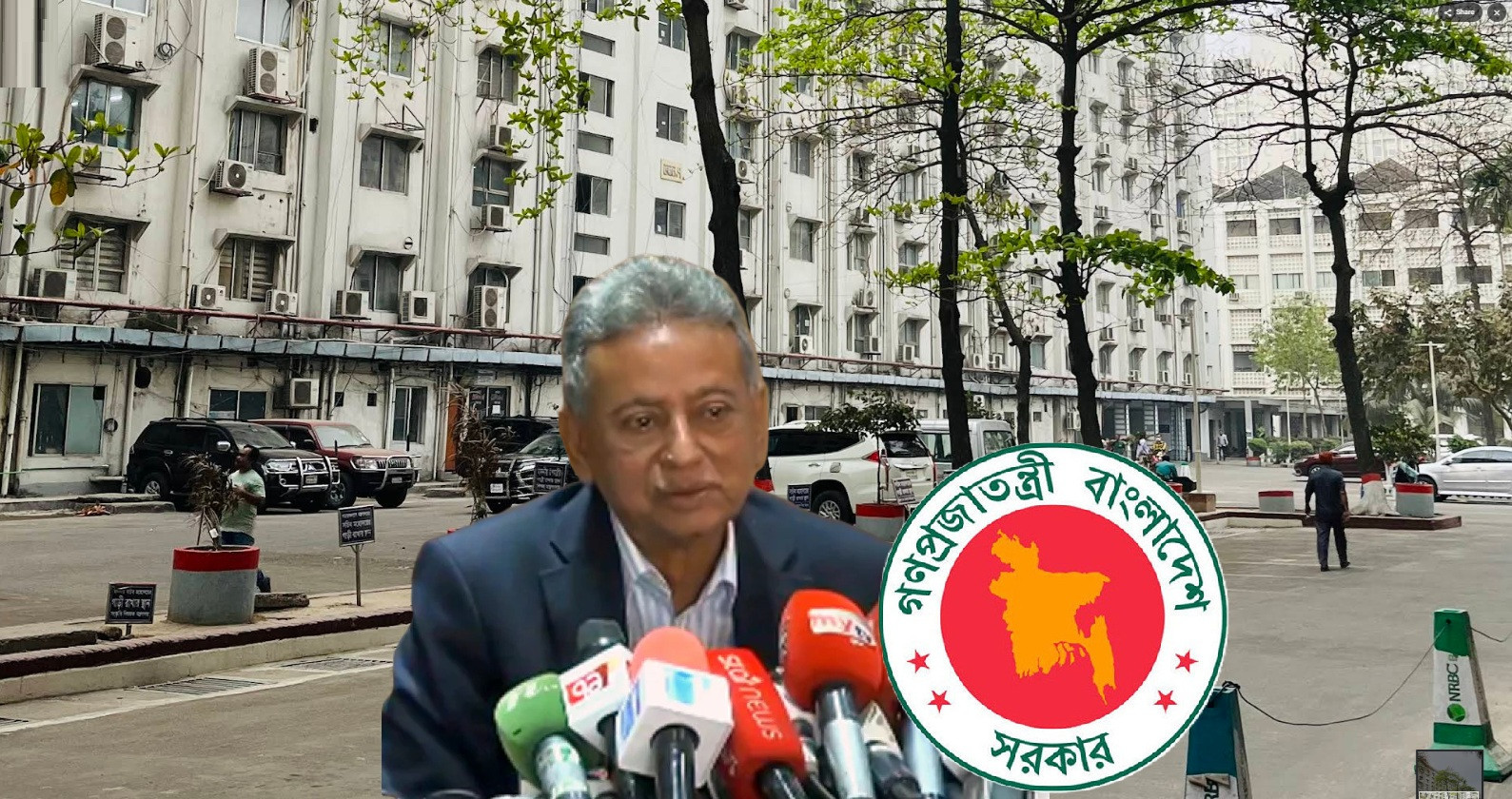 পে স্কেল: গেজেটে থাকছে যে বেতন-ভাতা-পেনশন, পুরো বিন্যাস প্রকাশ