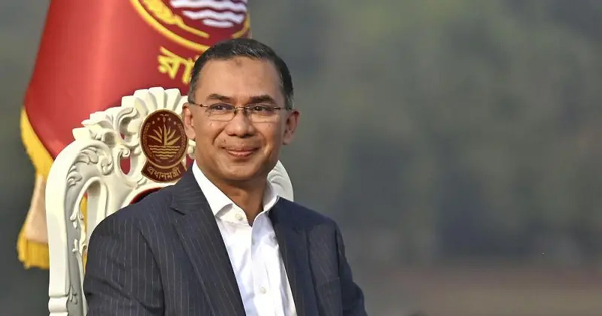 প্রধানমন্ত্রীর প্রথম চীন সফর, গুরুত্ব পাবে রাজনৈতিক ও অর্থনৈতিক সম্পর্ক