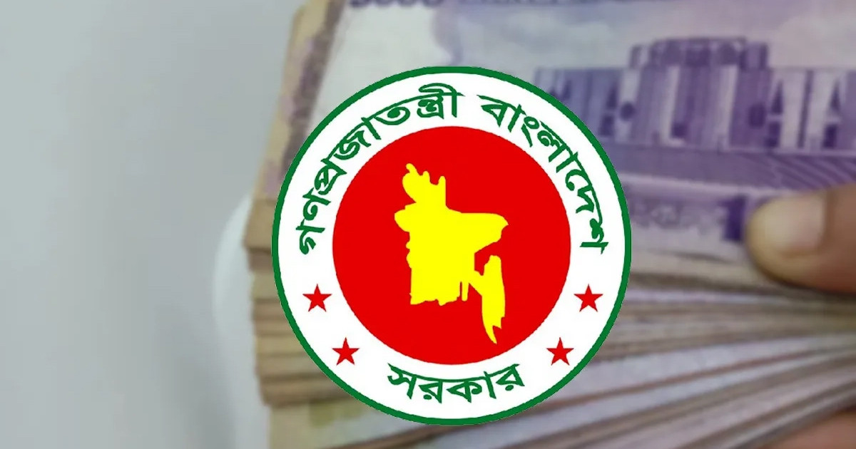 কার্যকর ১ জুলাই হলেও পে স্কেলের বেতন পেতে সময় লাগতে পারে আরও যতদিন