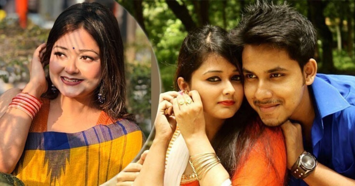 স্ত্রীর ‘আত্মহত্যা’ মামলায় আত্মসমর্পণ করলেন অভিনেতা জাহের আলভী
