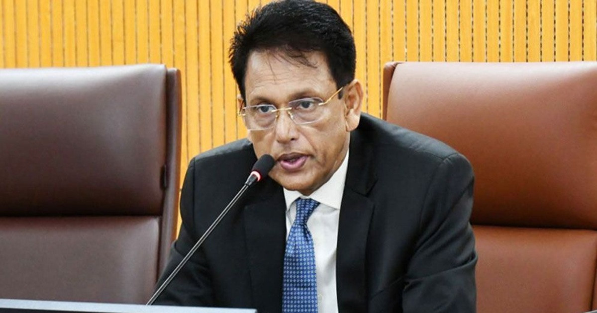 এমপিওভুক্ত শিক্ষকরা পে স্কেল পাবেন কি-না, জানালেন শিক্ষামন্ত্রী