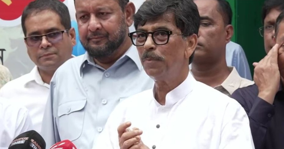 কাঁঠালে তৈরি হচ্ছে শিঙাড়া-সমুচা-কাবাব, রপ্তানির আশা মন্ত্রীর