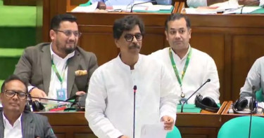 গম উৎপাদন বাড়াতে অনাবাদি জমি ব্যবহারের উদ্যোগ: কৃষিমন্ত্রী