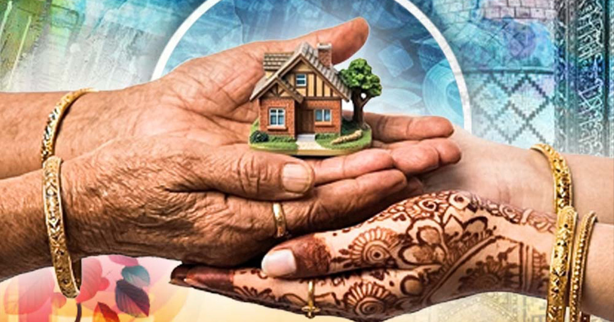 বউ-শাশুড়ির সম্পর্ক নিয়ে কিছু পরামর্শ
