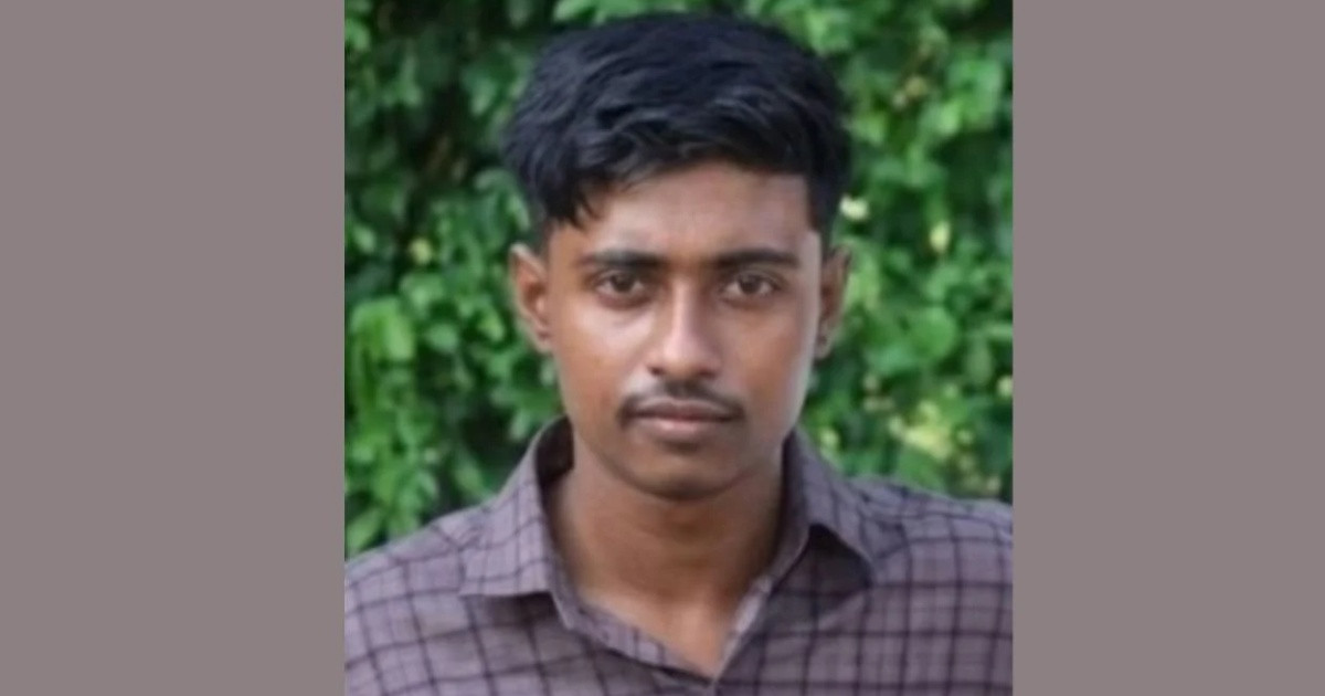আড়াই ঘণ্টার পতাকা বৈঠকের পরও খোঁজ মেলেনি ডিপজলের
